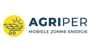 Agriper